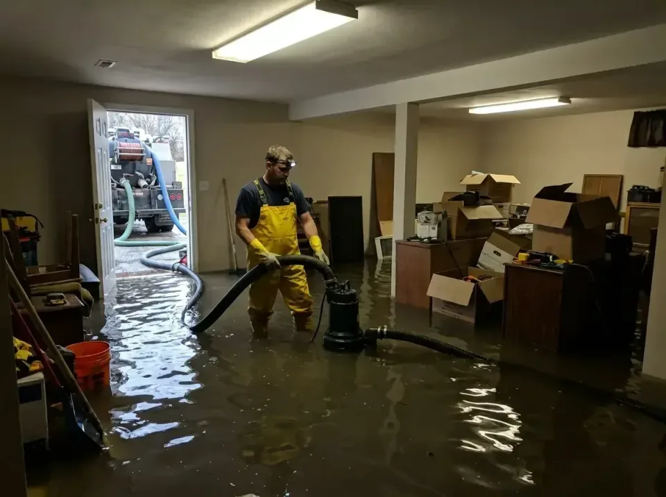basement-burst-pipe-flooding-a-001 — frequently asked questions, 24-Hour Water Damage Restoration Services in Orchard Homes,…